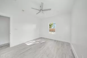 814 E 9th Ct, Panama City, FL 32401 - Photo 24