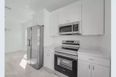 814 E 9th Court, Panama City, FL 32401 - Photo 4