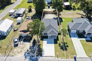 814 E 9th Ct, Panama City, FL 32401 - Photo 30