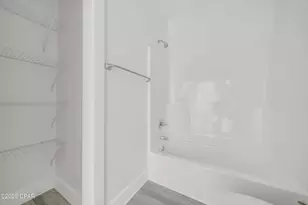 814 E 9th Ct, Panama City, FL 32401 - Photo 18