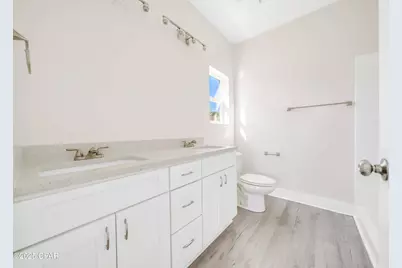 814 E 9th Court, Panama City, FL 32401 - Photo 22