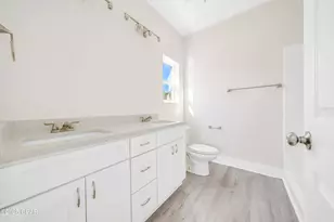 814 E 9th Ct, Panama City, FL 32401 - Photo 22