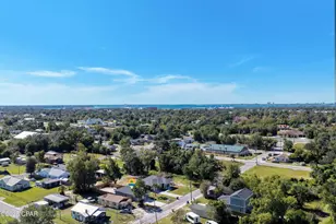 814 E 9th Ct, Panama City, FL 32401 - Photo 34