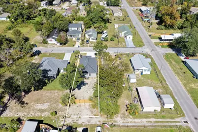 814 E 9th Court, Panama City, FL 32401 - Photo 32