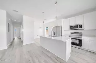 814 E 9th Ct, Panama City, FL 32401 - Photo 2