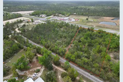 19026 Us-231, Fountain, FL 32438 - Photo 4
