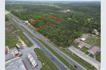 19026 Us-231, Fountain, FL 32438 - Photo 2