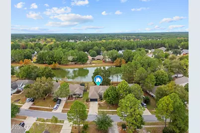 497 Symphony Way, Freeport, FL 32439 - Photo 36