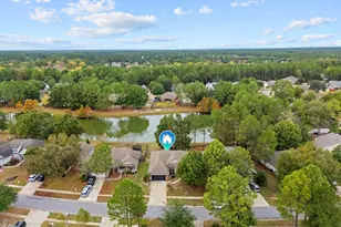 497 Symphony Way, Freeport, FL 32439 - Photo 36