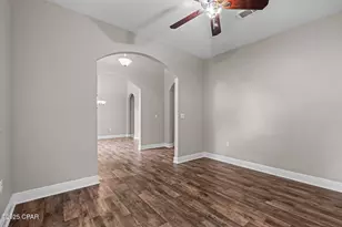 497 Symphony Way, Freeport, FL 32439 - Photo 12