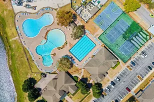 497 Symphony Way, Freeport, FL 32439 - Photo 44