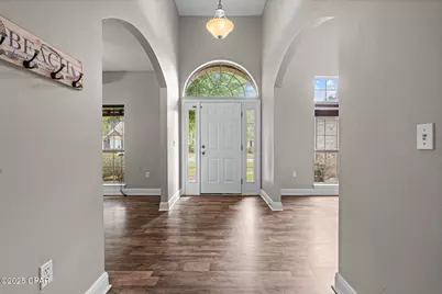 497 Symphony Way, Freeport, FL 32439 - Photo 10