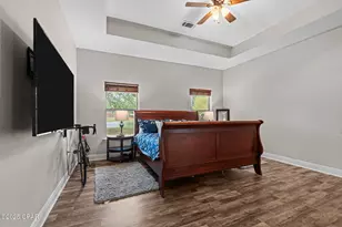 497 Symphony Way, Freeport, FL 32439 - Photo 30