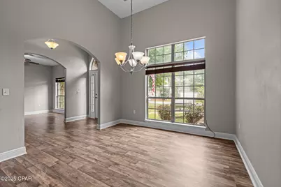 497 Symphony Way, Freeport, FL 32439 - Photo 14