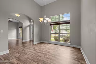 497 Symphony Way, Freeport, FL 32439 - Photo 14