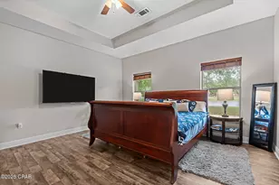 497 Symphony Way, Freeport, FL 32439 - Photo 4