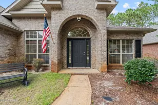 497 Symphony Way, Freeport, FL 32439 - Photo 8