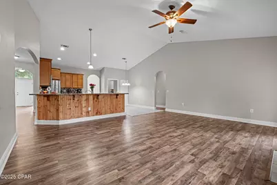 497 Symphony Way, Freeport, FL 32439 - Photo 22