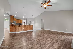 497 Symphony Way, Freeport, FL 32439 - Photo 22