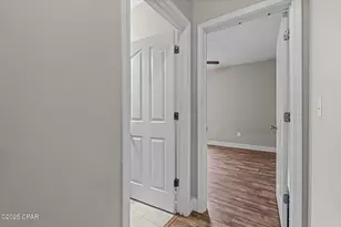 497 Symphony Way, Freeport, FL 32439 - Photo 24