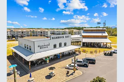 497 Symphony Way, Freeport, FL 32439 - Photo 40