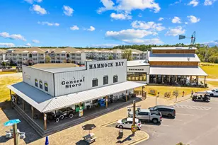 497 Symphony Way, Freeport, FL 32439 - Photo 40