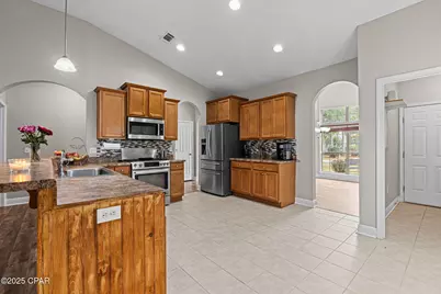 497 Symphony Way, Freeport, FL 32439 - Photo 2