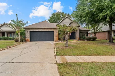 497 Symphony Way, Freeport, FL 32439 - Photo 6