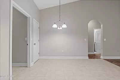 497 Symphony Way, Freeport, FL 32439 - Photo 18