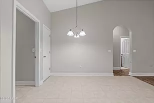 497 Symphony Way, Freeport, FL 32439 - Photo 18