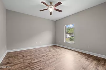 497 Symphony Way, Freeport, FL 32439 - Photo 28