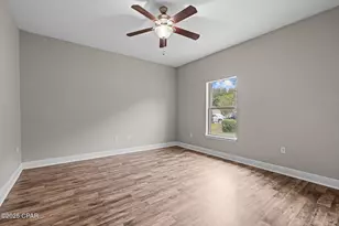 497 Symphony Way, Freeport, FL 32439 - Photo 28