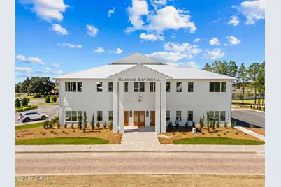 497 Symphony Way, Freeport, FL 32439 - Photo 42