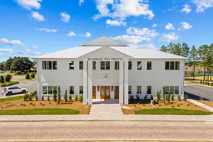 497 Symphony Way, Freeport, FL 32439 - Photo 42