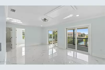 401 & 405 Massalina Drive, Panama City, FL 32401 - Photo 26