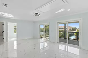 401 & 405 Massalina Dr, Panama City, FL 32401 - Photo 26