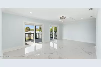 401 & 405 Massalina Drive, Panama City, FL 32401 - Photo 32