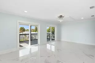 401 & 405 Massalina Dr, Panama City, FL 32401 - Photo 32