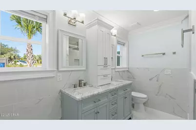 401 & 405 Massalina Drive, Panama City, FL 32401 - Photo 34