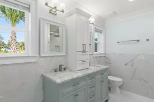 401 & 405 Massalina Dr, Panama City, FL 32401 - Photo 34