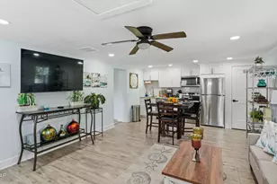 401 & 405 Massalina Dr, Panama City, FL 32401 - Photo 40