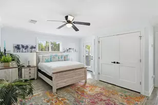 401 & 405 Massalina Dr, Panama City, FL 32401 - Photo 44