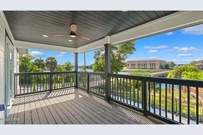 401 & 405 Massalina Drive, Panama City, FL 32401 - Photo 10