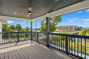 401 & 405 Massalina Dr, Panama City, FL 32401 - Photo 10