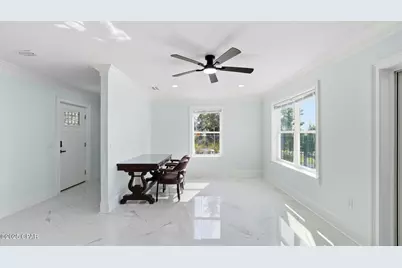 401 & 405 Massalina Drive, Panama City, FL 32401 - Photo 22