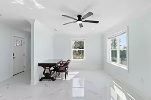 401 & 405 Massalina Dr, Panama City, FL 32401 - Photo 22