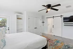 401 & 405 Massalina Dr, Panama City, FL 32401 - Photo 46