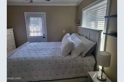 401 & 405 Massalina Drive, Panama City, FL 32401 - Photo 56