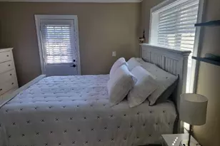 401 & 405 Massalina Dr, Panama City, FL 32401 - Photo 56