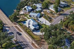 401 & 405 Massalina Dr, Panama City, FL 32401 - Photo 62